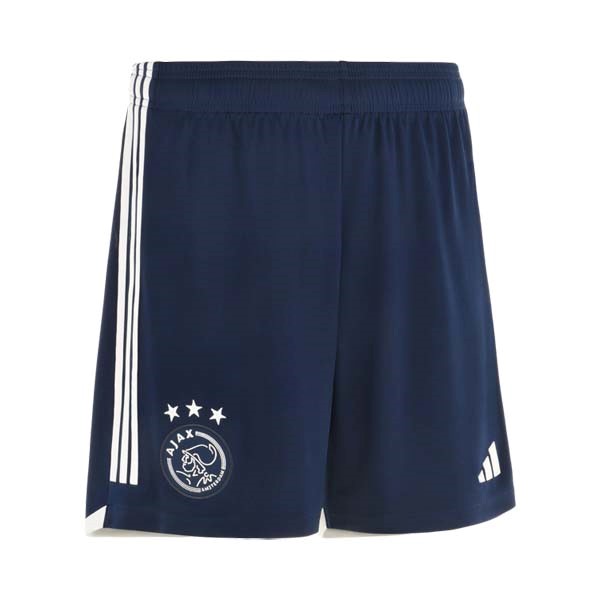 Pantalones Ajax 2ª 2023/24